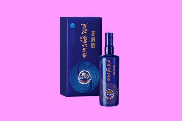 兴仁市回收泸州老窖