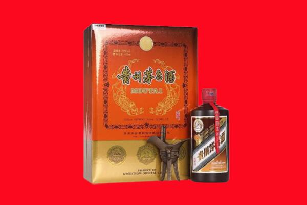 兴仁市回收30年茅台酒.jpg